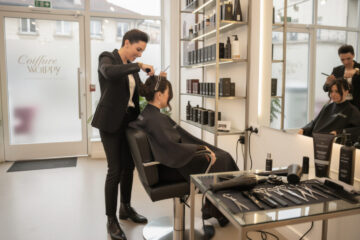 découvrez les services essentiels d’un coiffeur à woippy pour sublimer votre style et révéler votre beauté naturelle avec des soins personnalisés et professionnels.